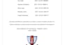 design a beautiful logo for u
